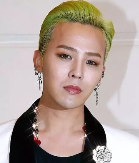 12 Idol K-Pop dengan masa trainee terlama Instagram