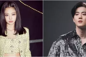 12 Idol K-Pop dengan masa trainee terlama, ada yang sampai 15 tahun