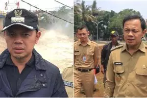 Kondisi terus membaik, Bima Arya diizinkan pulang