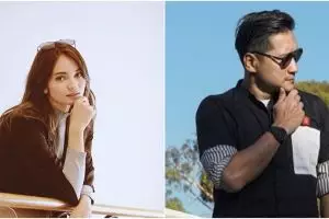 Bikin kaget, ini cerita 4 seleb saat mendengar dentuman misterius