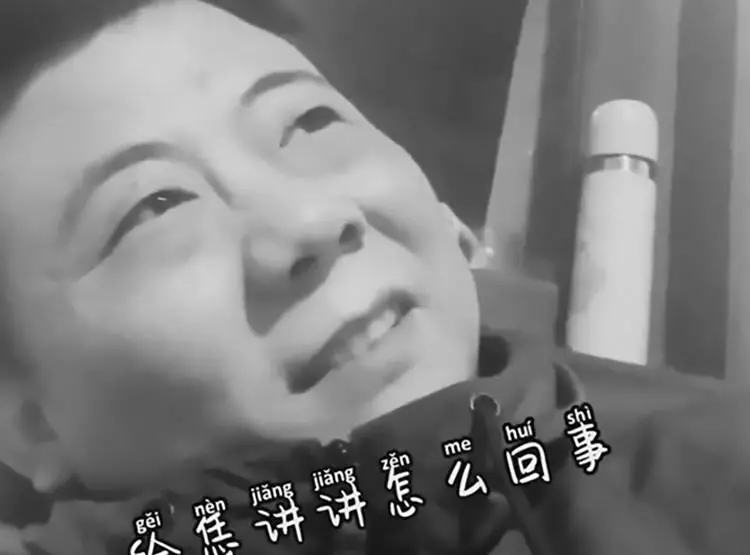 tiga kali karantina virus corona istimewa