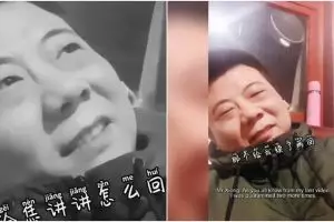 Viral pria jalani karantina mandiri sampai 3 kali berturut-turut