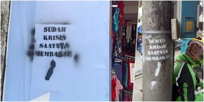 kelompok anarko istimewa