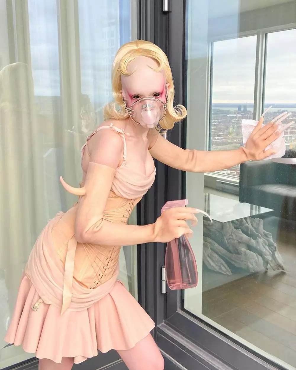 matieresfecales © 2020 brilio.net