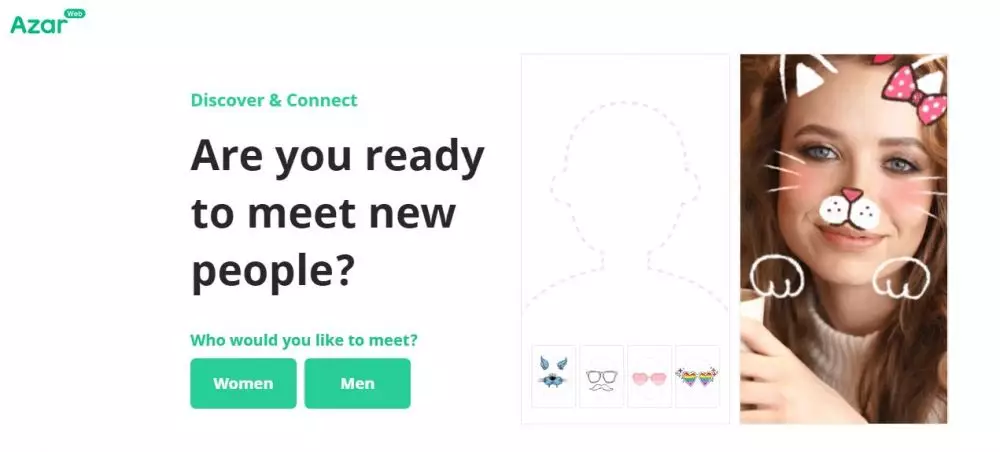 5 aplikasi korea selatan virus corona istimewa
