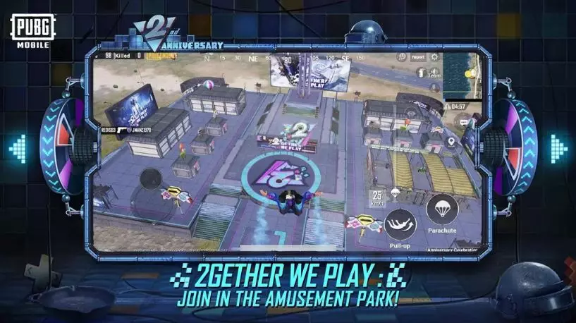 5 Tips main PUBG Mobile berbagai sumber