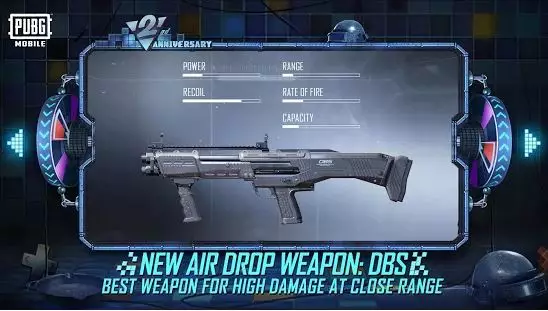 5 Tips main PUBG Mobile berbagai sumber