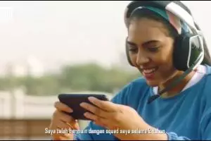 5 Tips main PUBG Mobile, bikin pemula makin jago