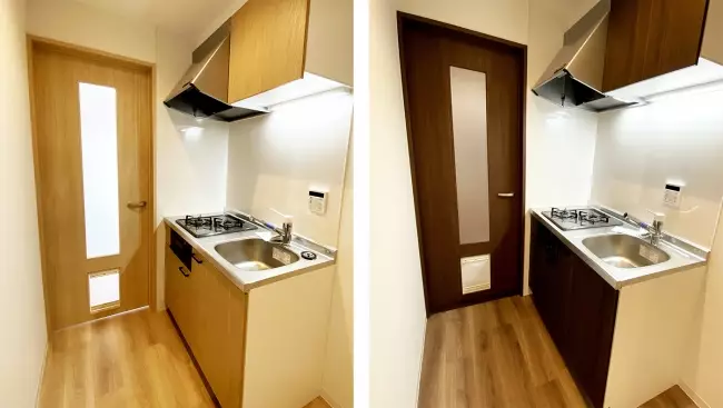 apartemenkucing © 2020 brilio.net