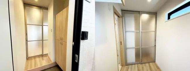 apartemenkucing Istimewa