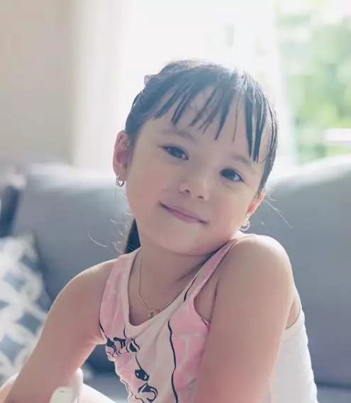 2 kebaikan glenn gading istimewa 2 kebaikan glenn gading istimewa