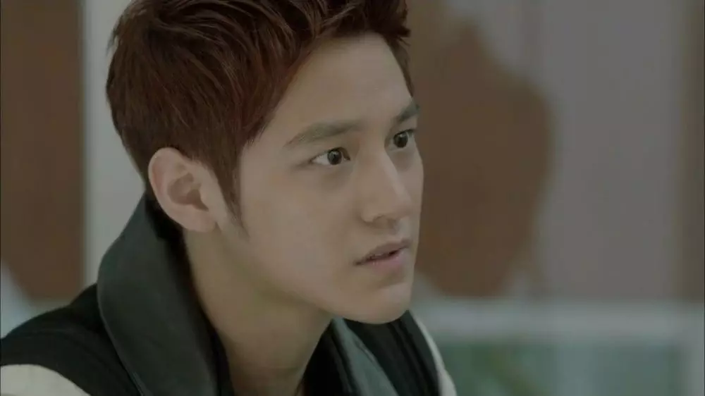 Segera comeback, ini 8 potret Kim Bum berbagai sumber