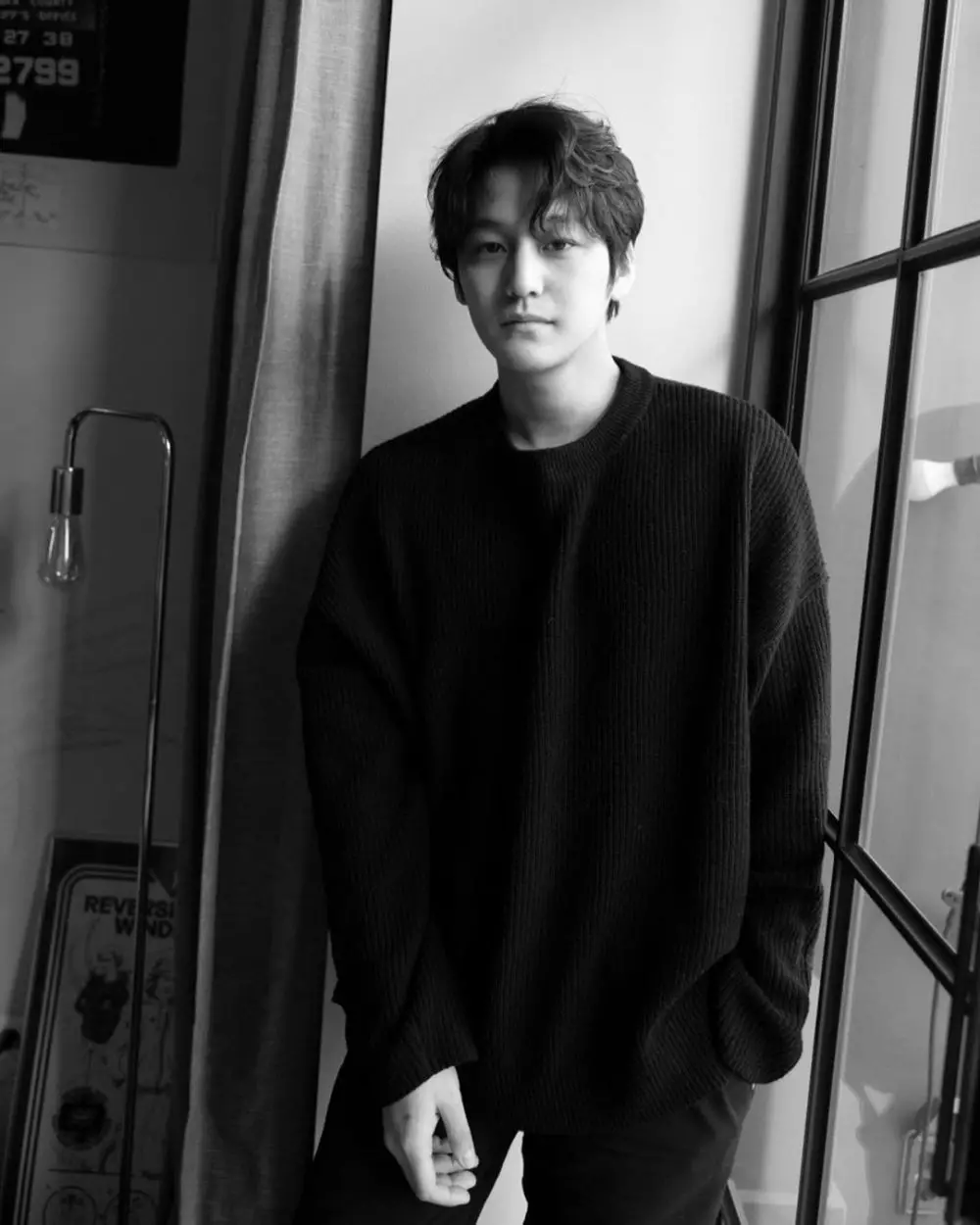 Segera comeback, ini 8 potret Kim Bum berbagai sumber