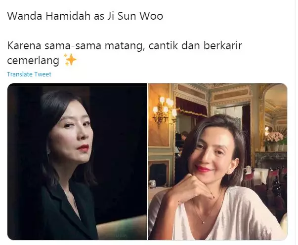 cocoklogi a world of married couple twitter cocoklogi a world of married couple twitter