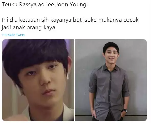 cocoklogi a world of married couple twitter cocoklogi a world of married couple twitter