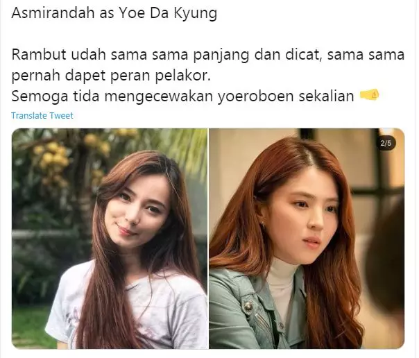 cocoklogi a world of married couple twitter cocoklogi a world of married couple twitter