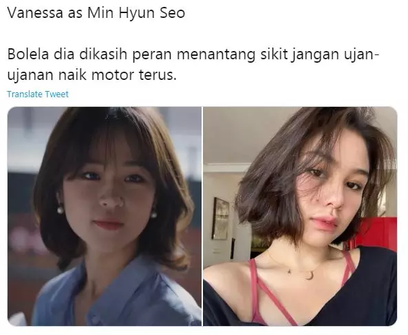 cocoklogi a world of married couple twitter cocoklogi a world of married couple twitter