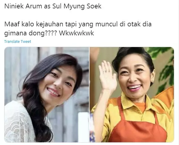 cocoklogi a world of married couple twitter cocoklogi a world of married couple twitter