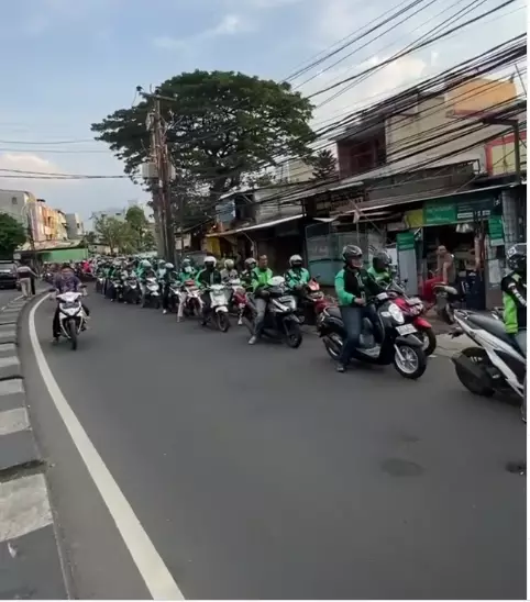 Atta rayakan 22 juta subs © 2020 brilio.net Atta rayakan 22 juta subs © 2020 brilio.net