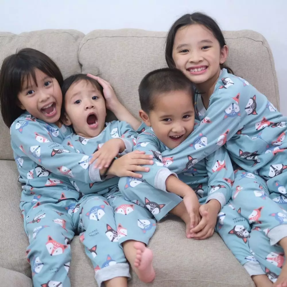 potret kompak anak zaskia dan hanung instagram potret kompak anak zaskia dan hanung instagram