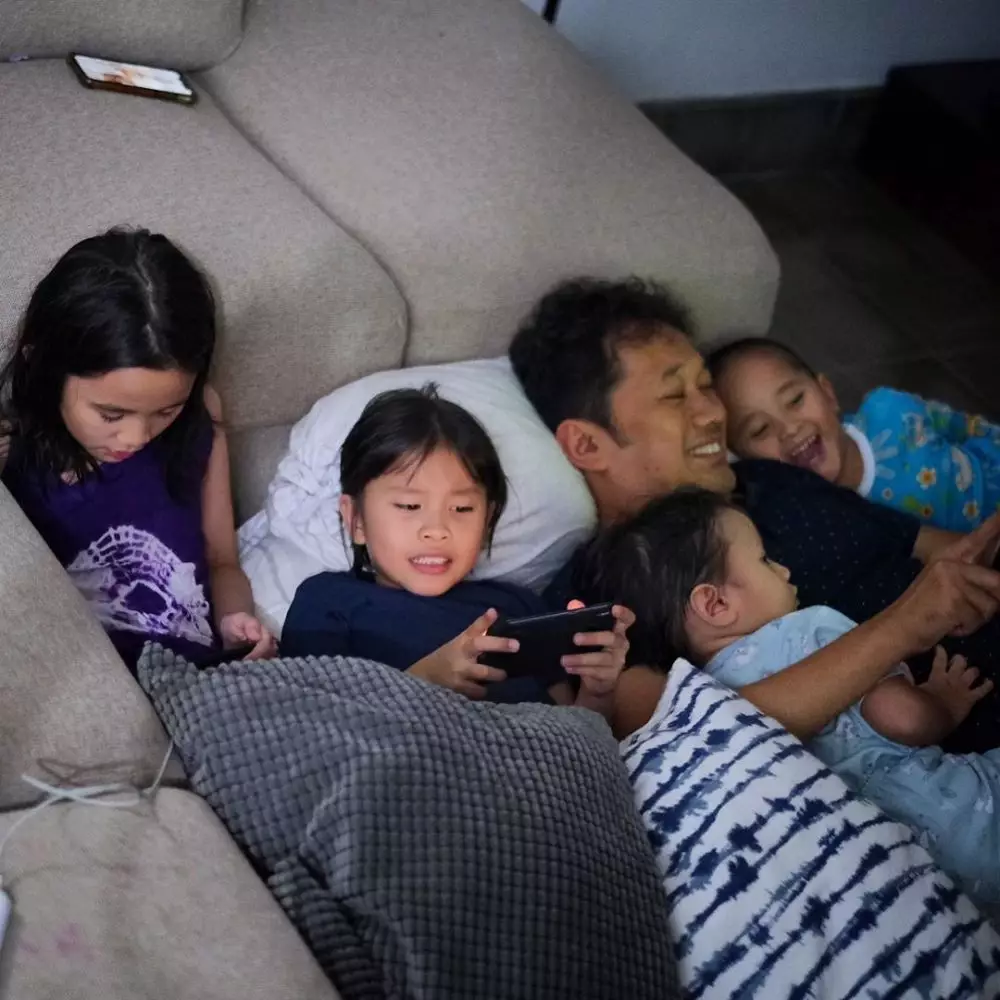 potret kompak anak zaskia dan hanung instagram potret kompak anak zaskia dan hanung instagram