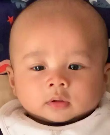 yosafat © 2020 brilio.net yosafat © 2020 brilio.net