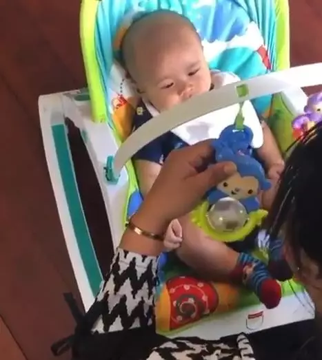 yosafat © 2020 brilio.net yosafat © 2020 brilio.net