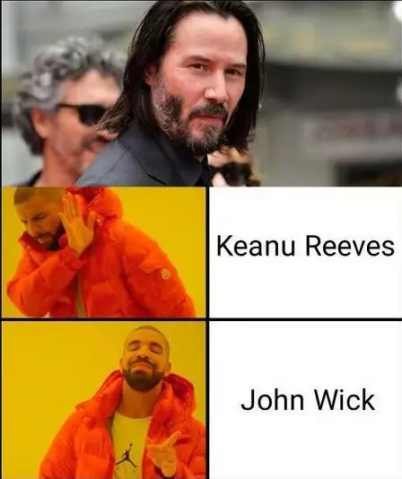 Meme nama aktor top dunia 1cak.com