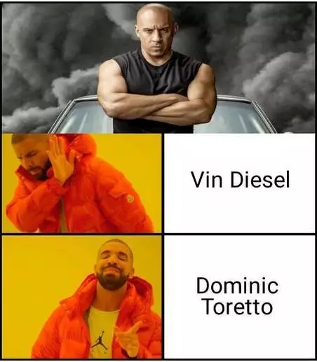 Meme nama aktor top dunia 1cak.com