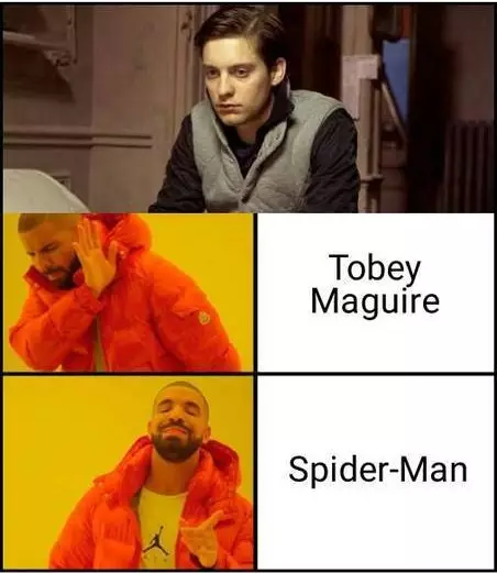 Meme nama aktor top dunia 1cak.com