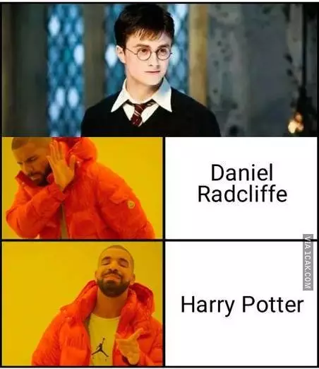 Meme nama aktor top dunia 1cak.com