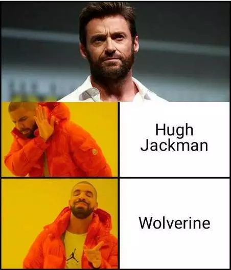 Meme nama aktor top dunia 1cak.com