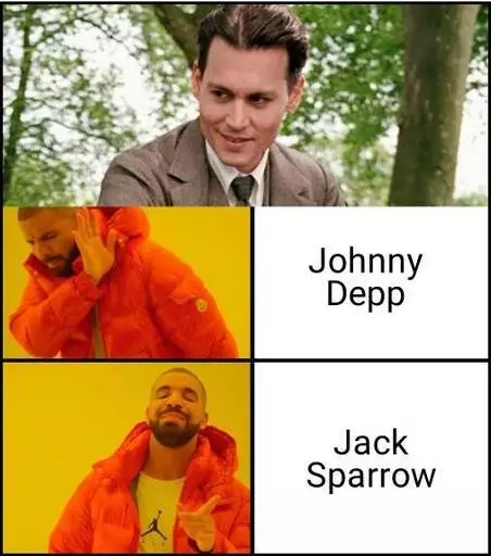 Meme nama aktor top dunia 1cak.com