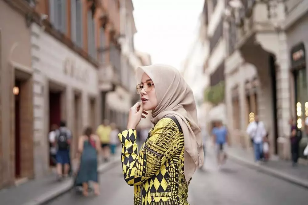 barang sederhana milik seleb harga fantastis instagram