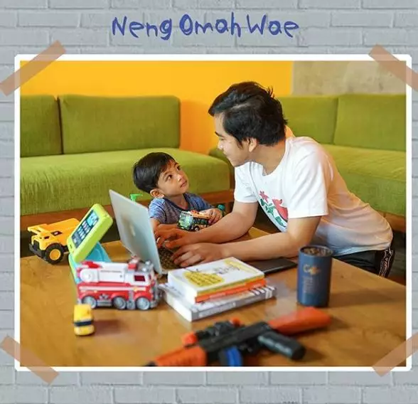 gibran ethes © 2020 brilio.net gibran ethes © 2020 brilio.net