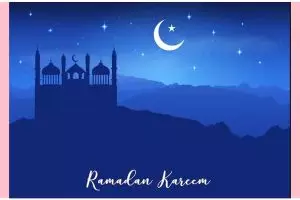 150 Kata-kata ucapan menyambut Ramadhan, penuh motivasi menyongsong bulan penuh ibadah