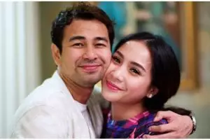 Ini total biaya yang dikeluarkan Raffi Ahmad untuk gaji karyawan