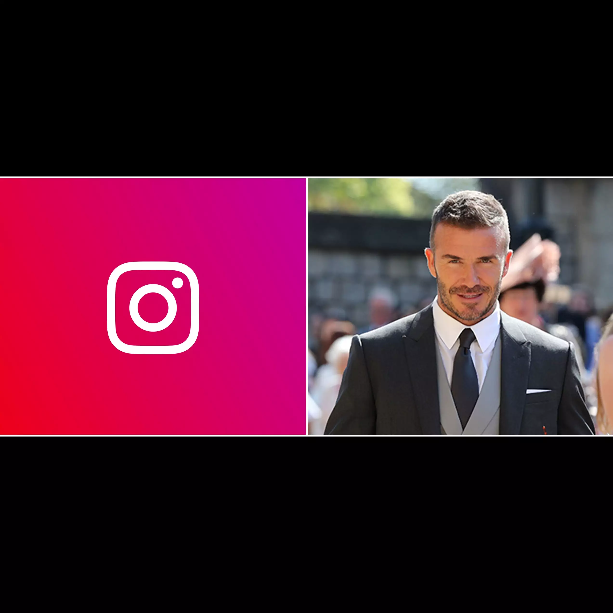 10 Pesepak bola dengan follower Instagram terbanyak, pamornya top
