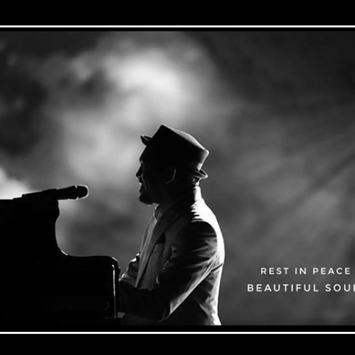 6 Seleb ungkap jasa Glenn Fredly semasa hidup