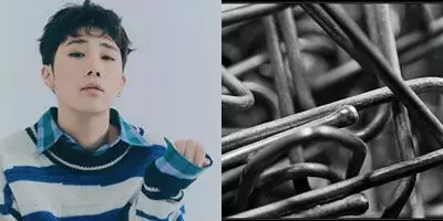 10 idol kpop alergi Berbagai sumber  10 idol kpop alergi Berbagai sumber