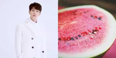 10 idol kpop alergi Berbagai sumber  10 idol kpop alergi Berbagai sumber