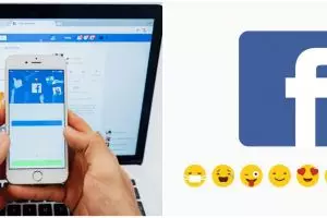 3 Fitur terbaru Facebook 2020, ada galang dana penanganan corona