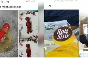 10 Status FB lucu terlalu kurang kerjaan ini bikin geleng kepala