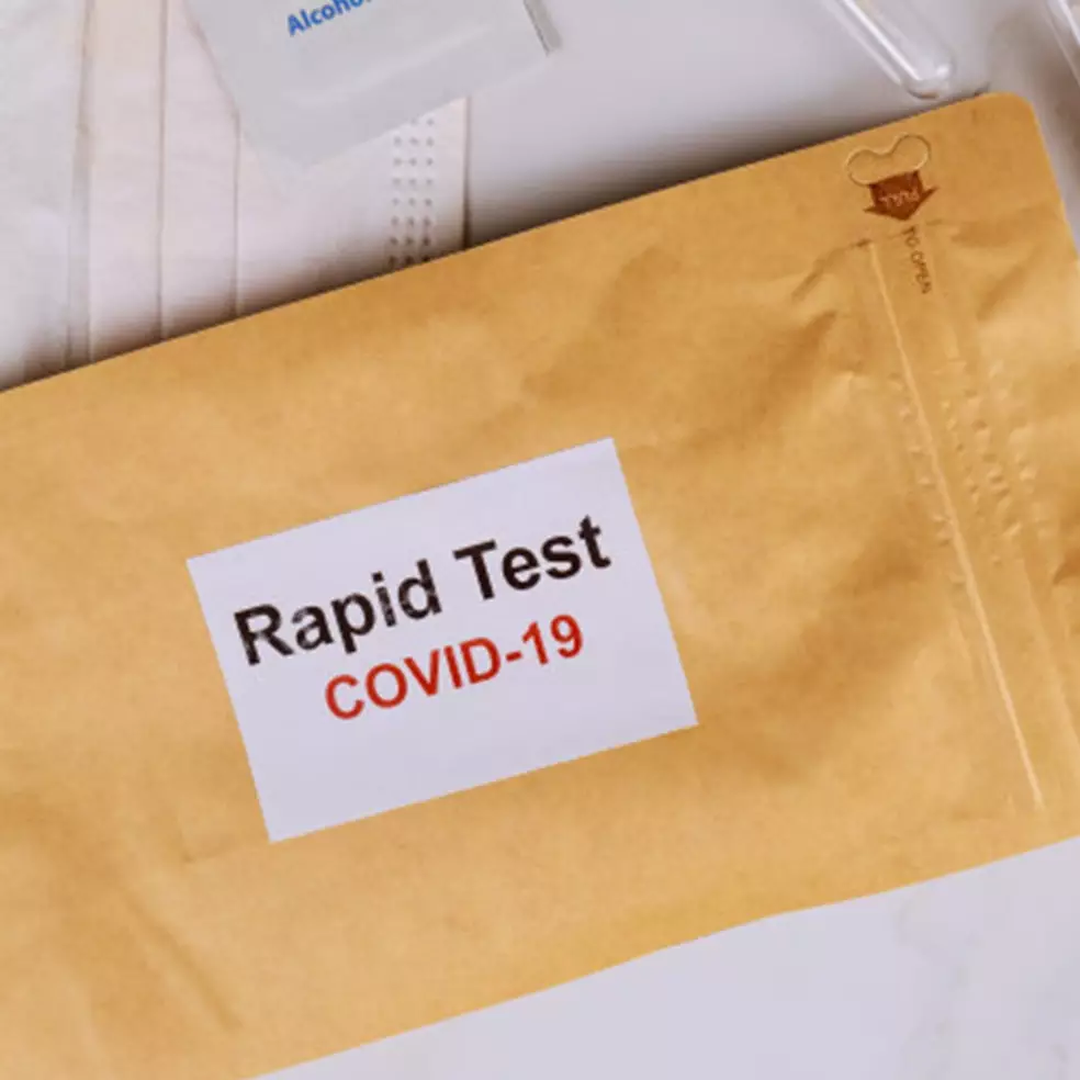 Kabar baik dari DIY, 4 pasien positif corona sembuh