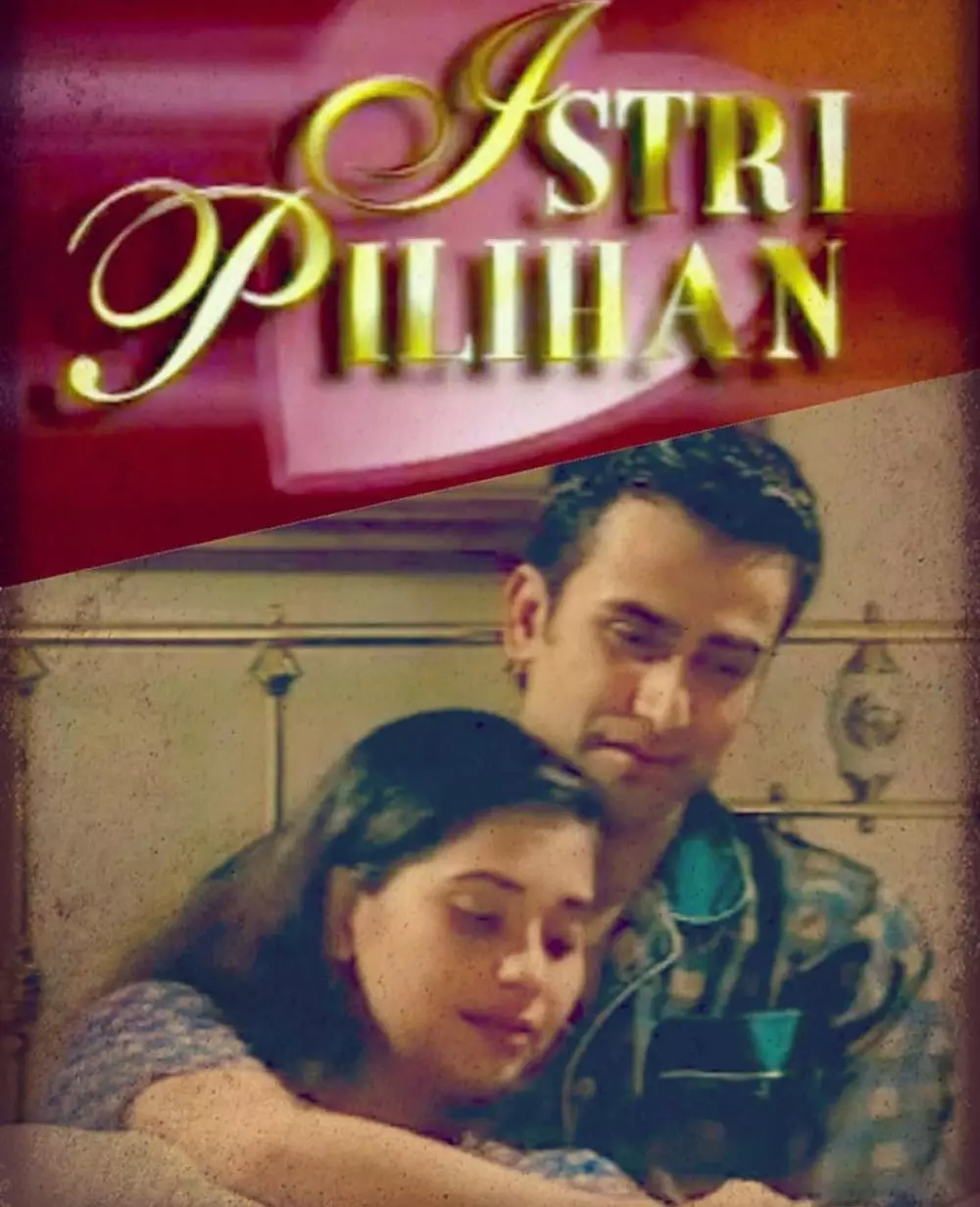 10 Potret lawas Jeremy Thomas Instagram 10 Potret lawas Jeremy Thomas Instagram