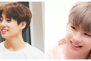 10 Idol K-Pop ini miliki gigi kelinci, imut maksimal