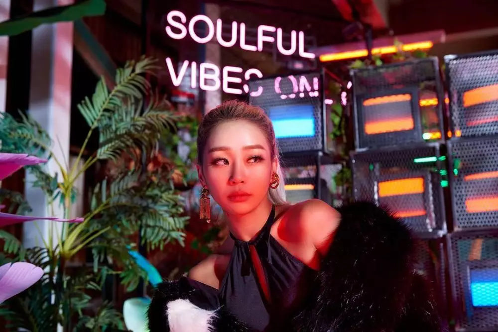 idol ditolak JYPE  Instagram