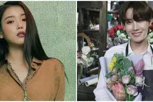 8 Idol K-Pop yang pernah ditolak JYP Entertainment kini populer