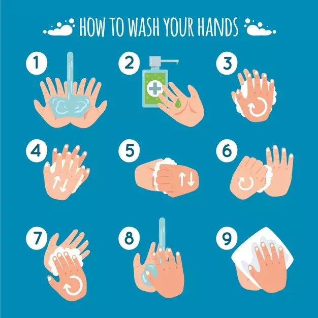 Anak aman bermain diluar © 2020 brilio.net Anak aman bermain diluar © 2020 brilio.net