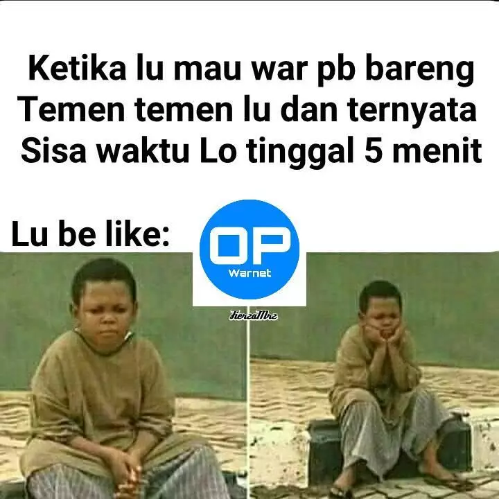 Meme lucu tentang suka duka jadi anak warnet Berbagai sumber Meme lucu tentang suka duka jadi anak warnet Berbagai sumber